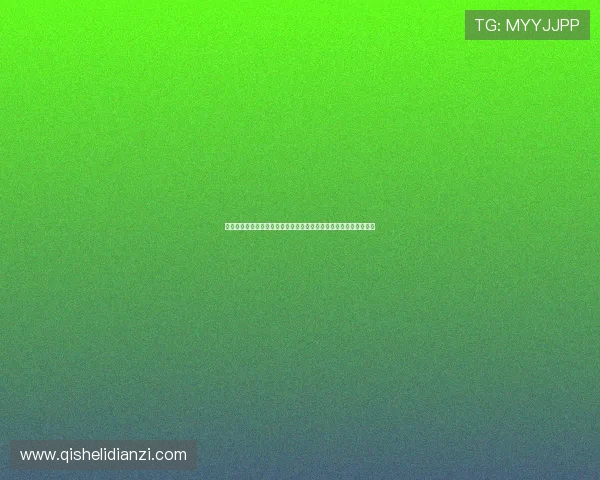 法尔克曝拜仁慕尼黑有意引进阿森纳马丁内利与特罗萨德为未来核心