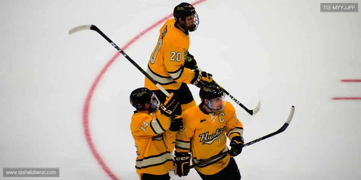 🎭 角色扮演的巅峰,我们还原最真实的情感!